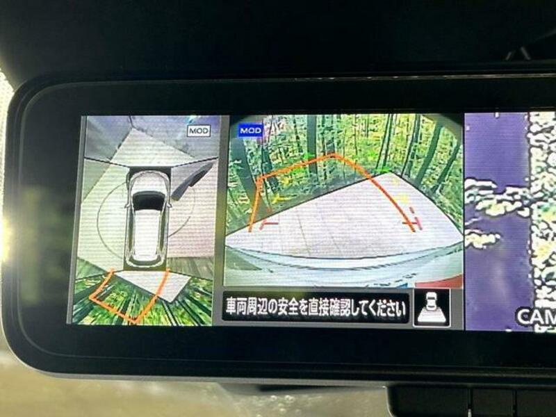 X-TRAIL-3