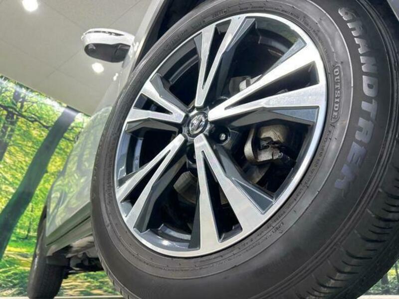 X-TRAIL-11