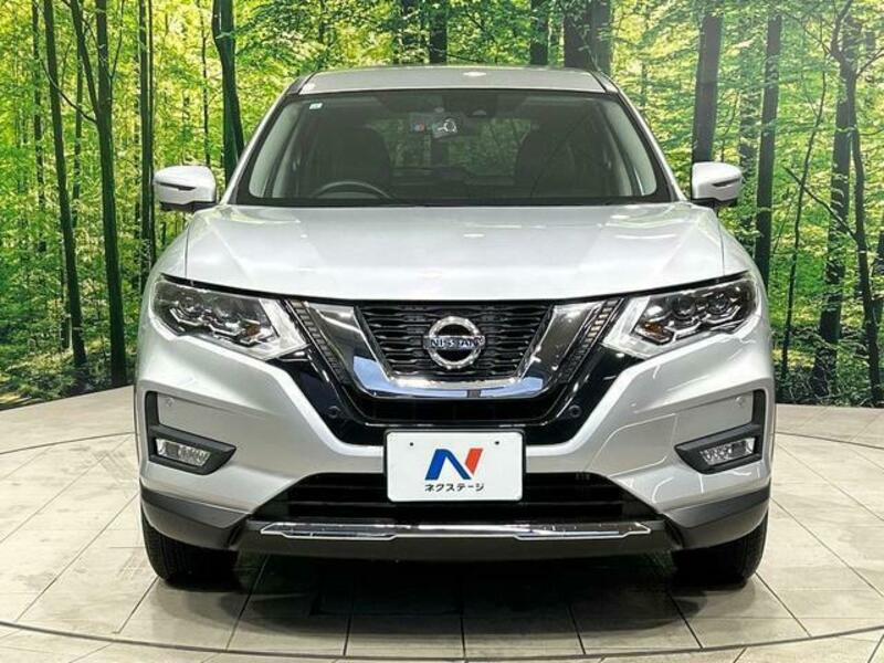 X-TRAIL-12