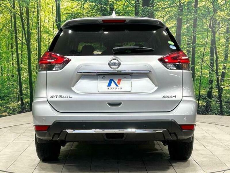 X-TRAIL-13