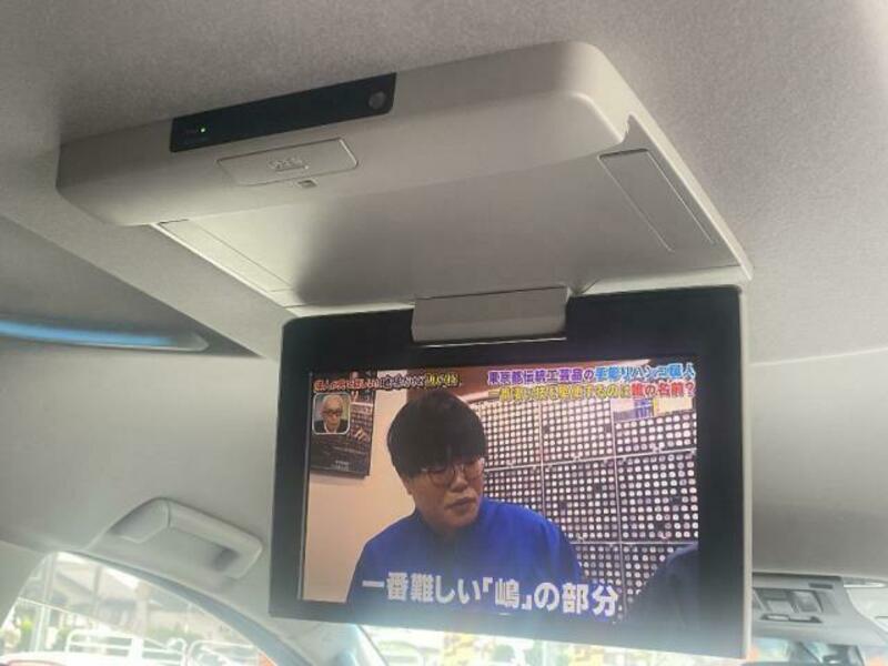 ALPHARD-16