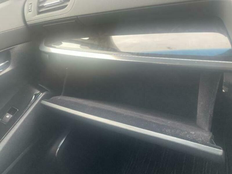 ALPHARD-17