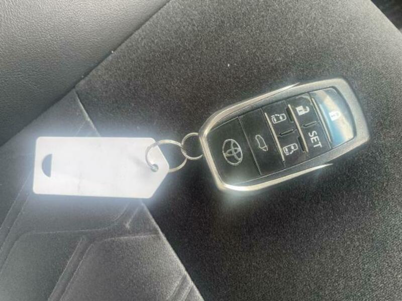 ALPHARD-8