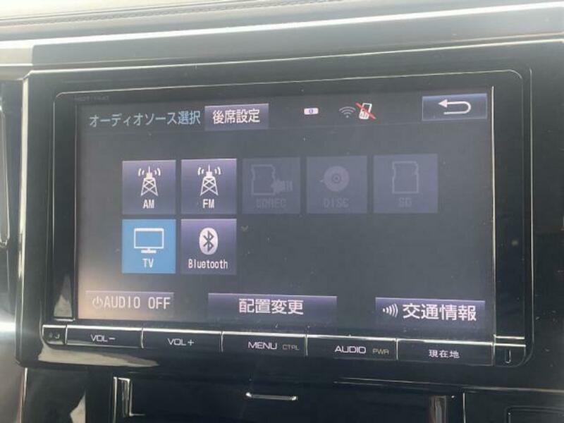 ALPHARD-10