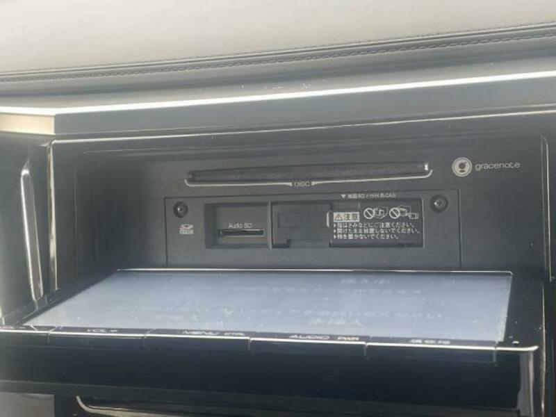 ALPHARD-12