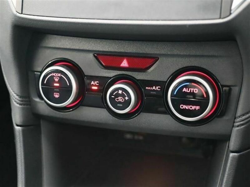 IMPREZA SPORT