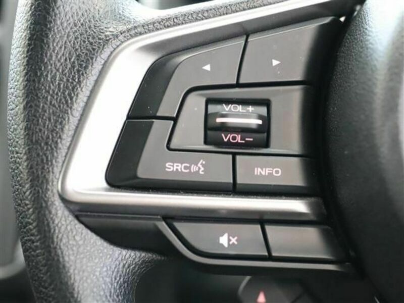 IMPREZA SPORT
