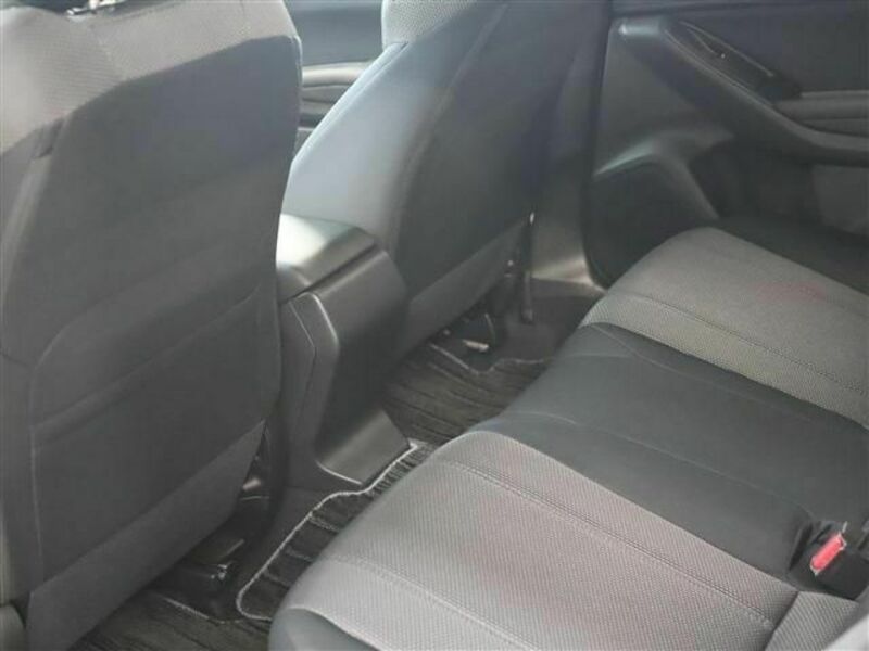 IMPREZA SPORT