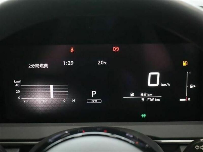 NOTE-8