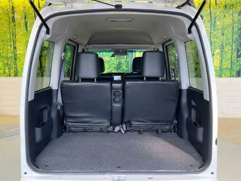 ATRAI WAGON