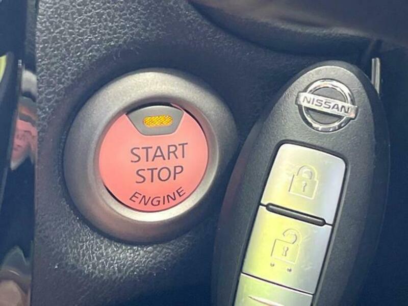 NOTE-6