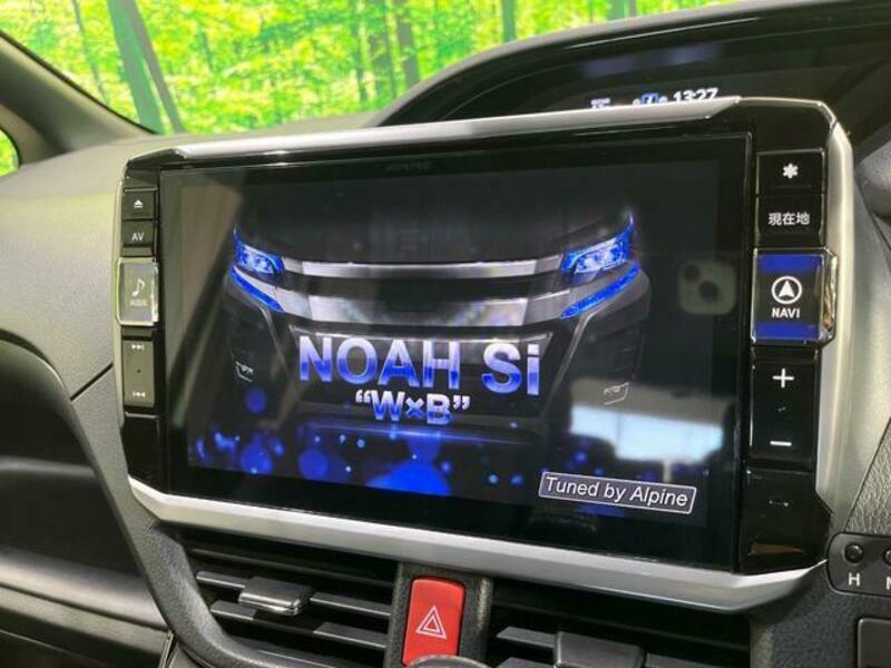 NOAH-4