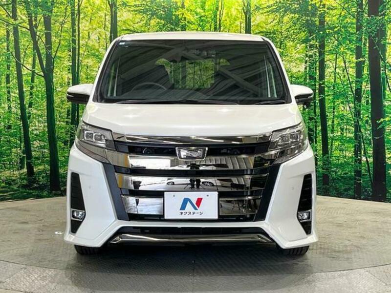 NOAH-15