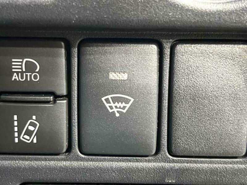 NOAH-2