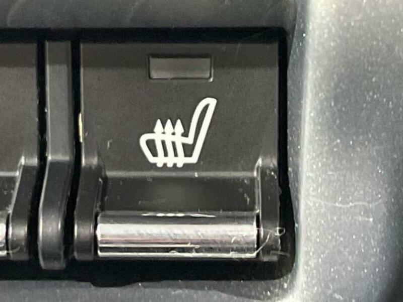 HUSTLER