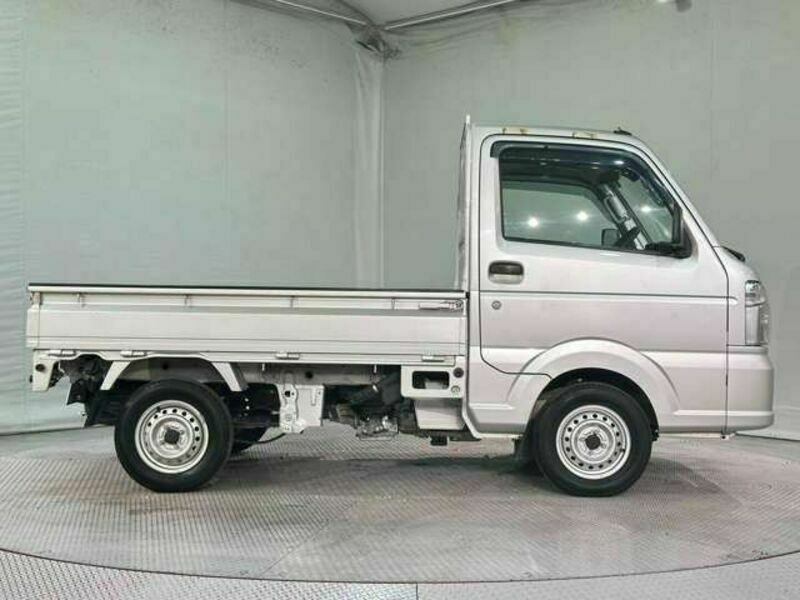 NT100 CLIPPER