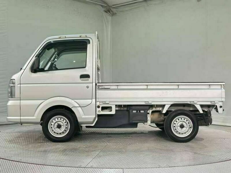NT100 CLIPPER