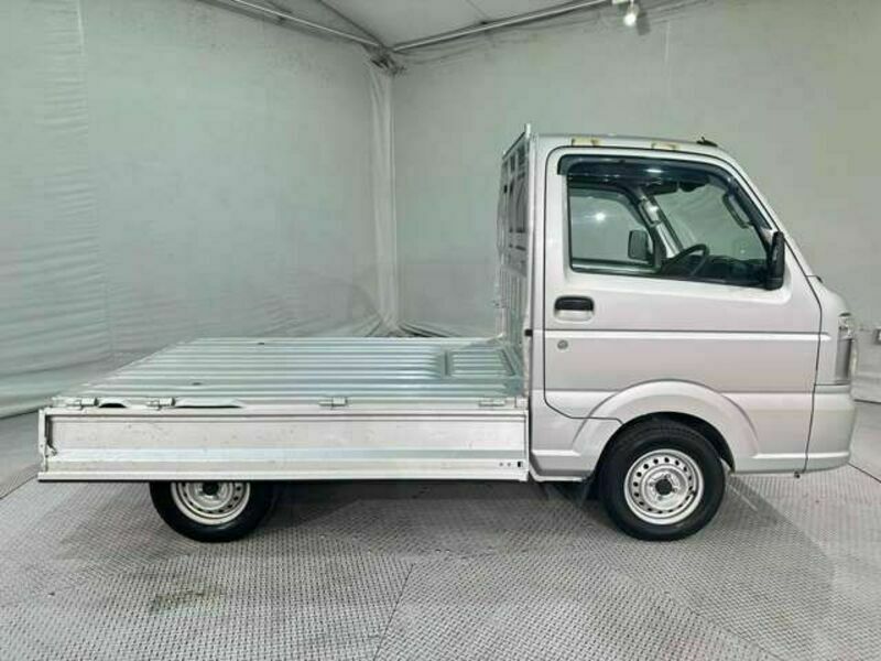 NT100 CLIPPER