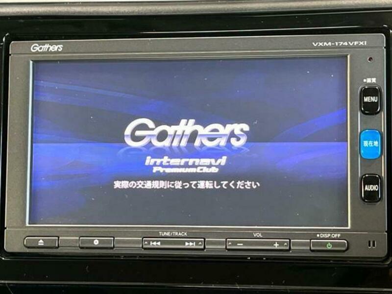 SHUTTLE