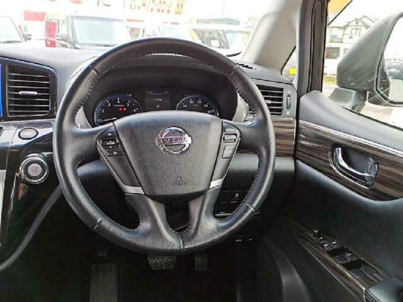 ELGRAND