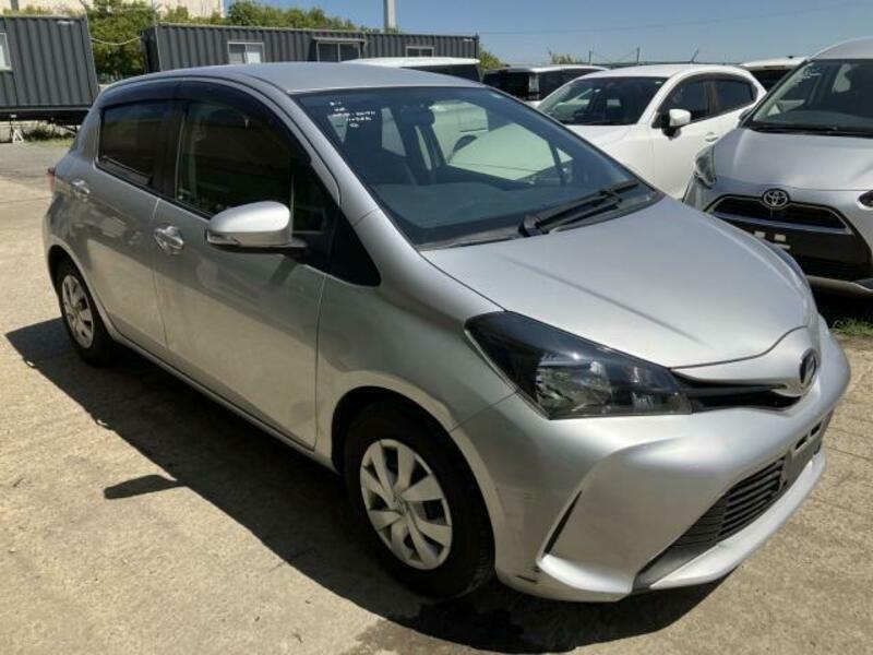 VITZ