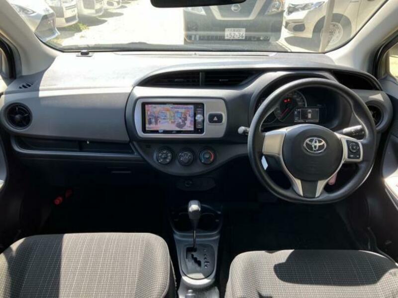 VITZ