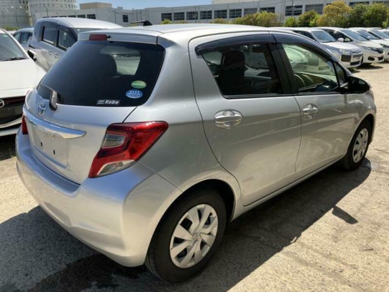 VITZ