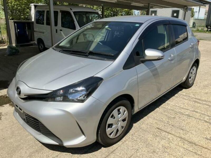 VITZ