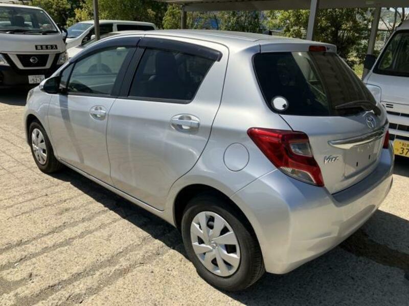 VITZ