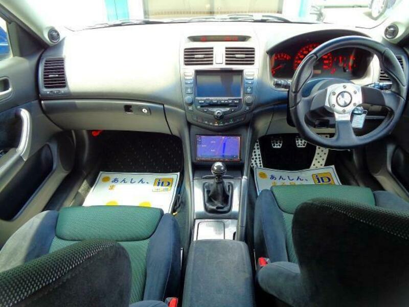 ACCORD