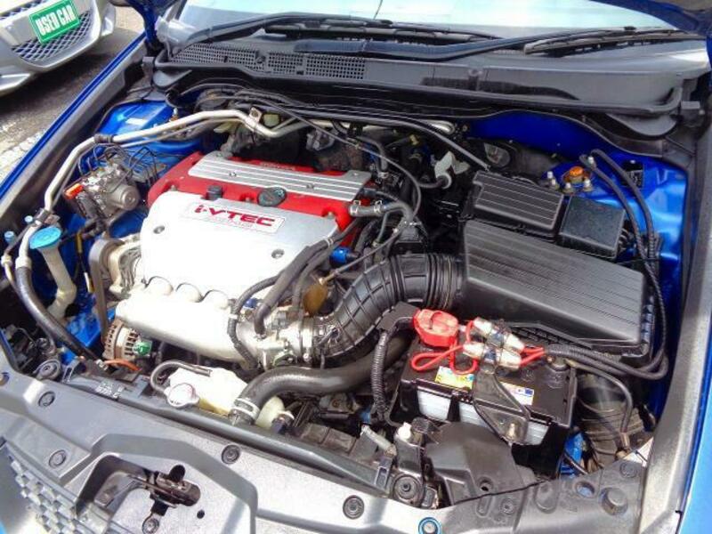 ACCORD