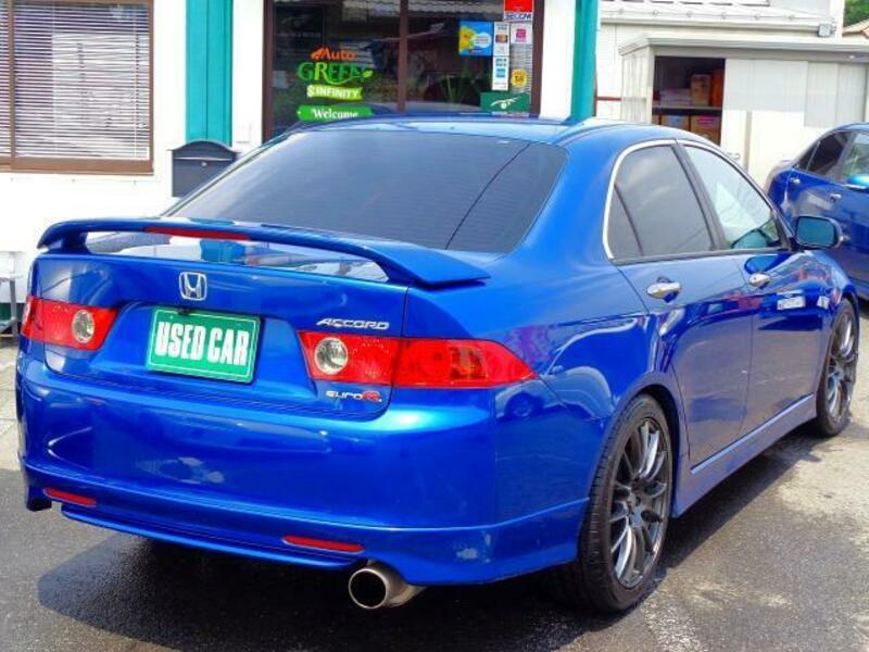 ACCORD