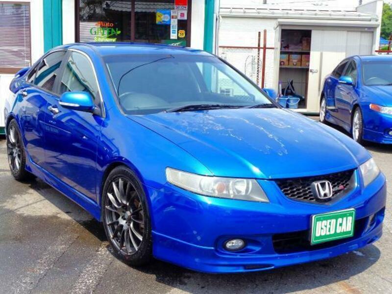 ACCORD