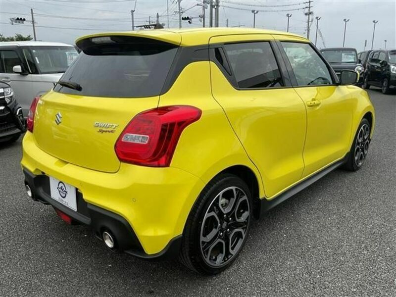 SWIFT
