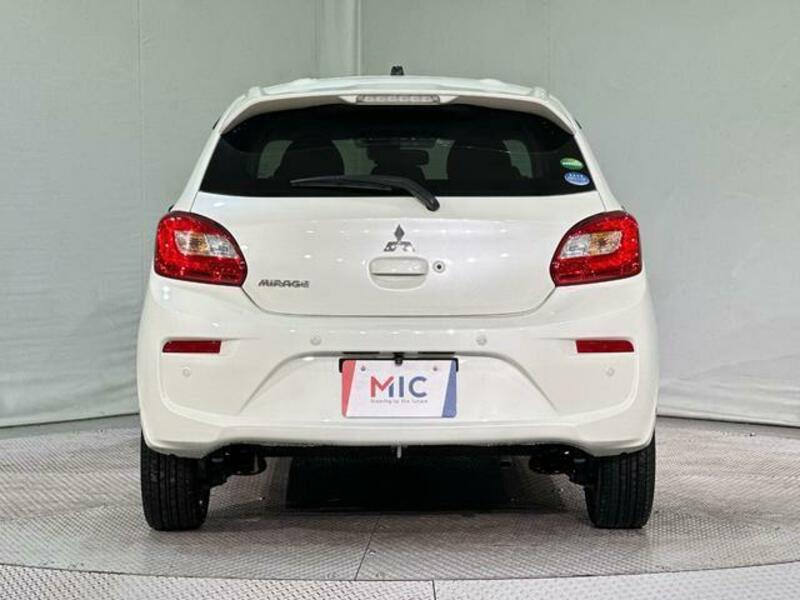 MIRAGE