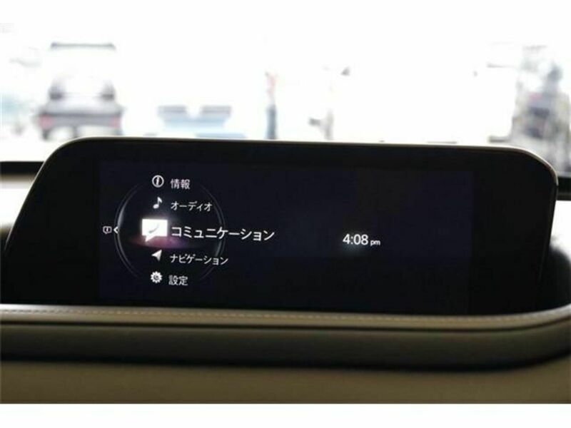 CX-30-2