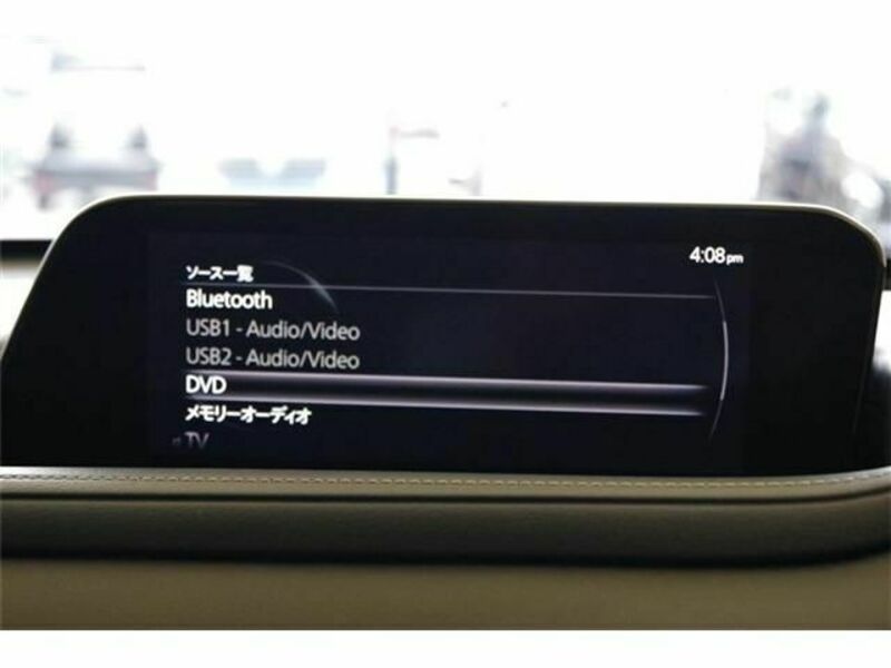 CX-30-3