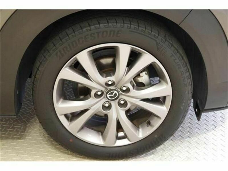 CX-30-9
