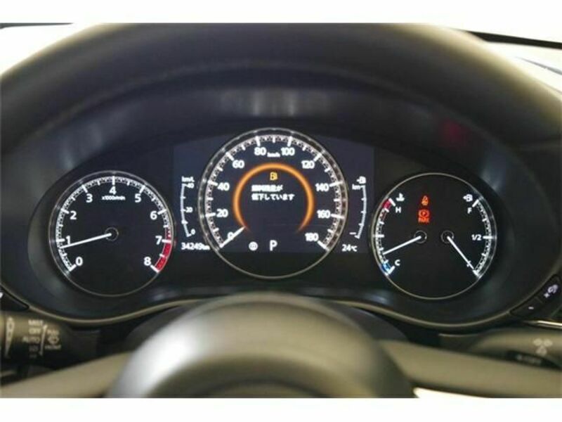 CX-30-10