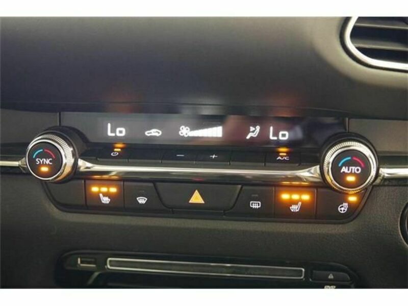 CX-30-11