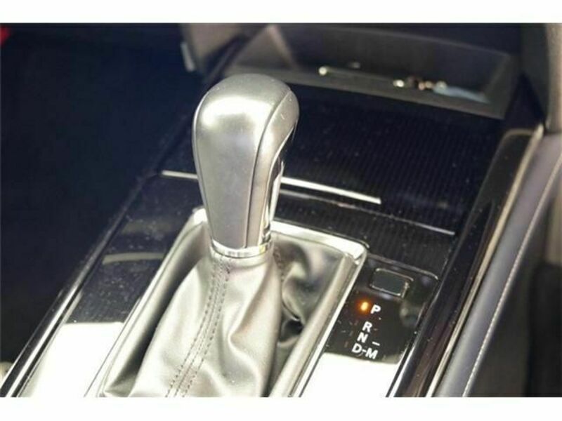 CX-30-12