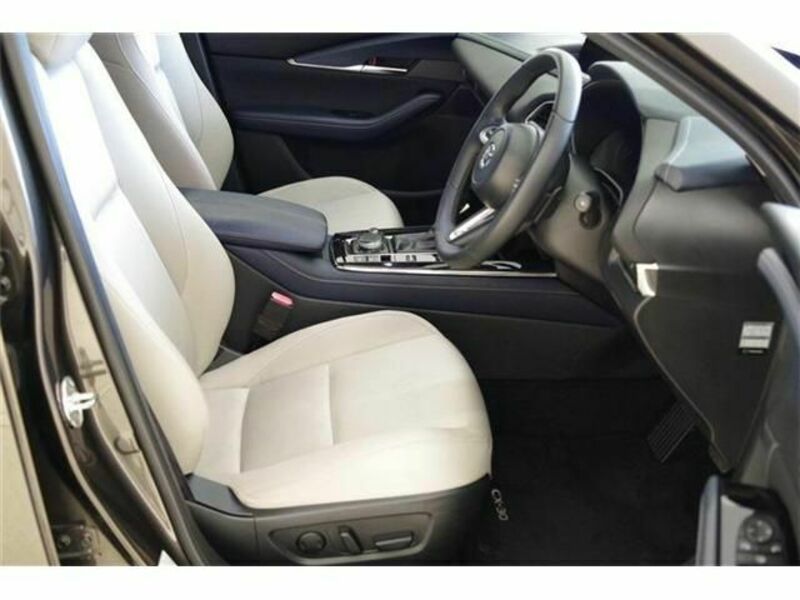 CX-30-14