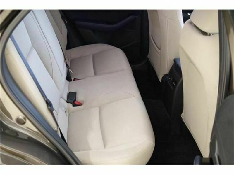 CX-30-15