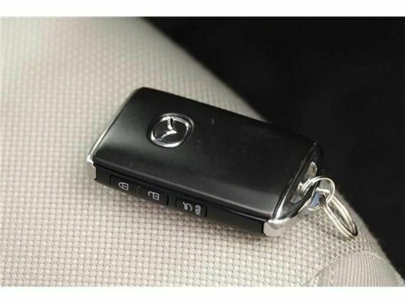 CX-30-17