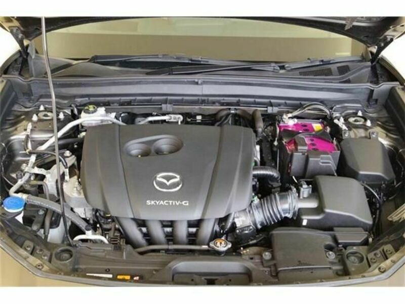 CX-30-18