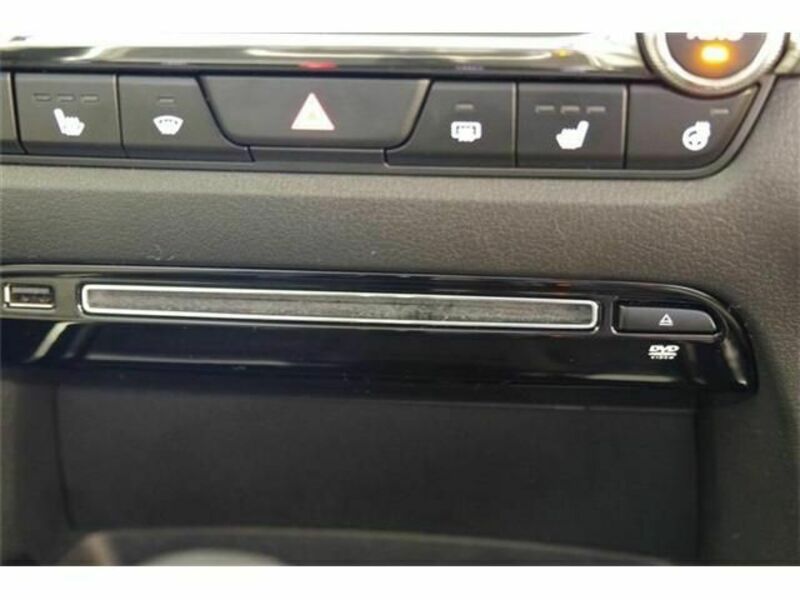 CX-30-21