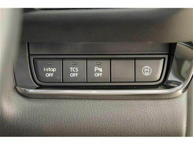 CX-30-24