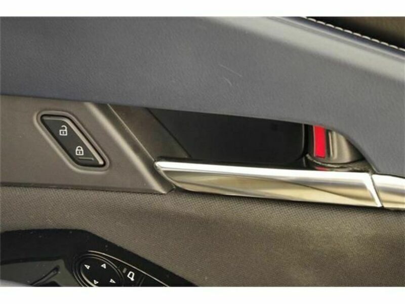 CX-30-27
