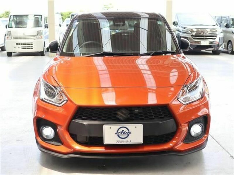 SWIFT