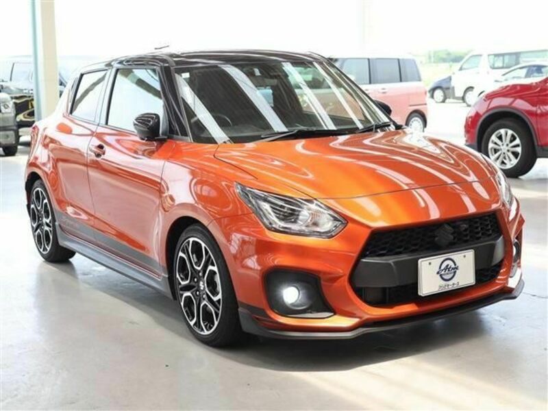 SWIFT